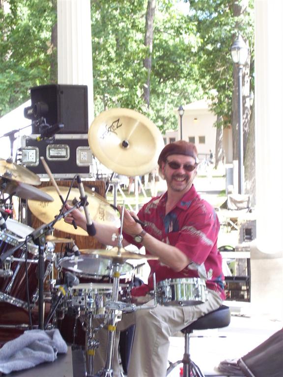 Drumming made fun.JPG